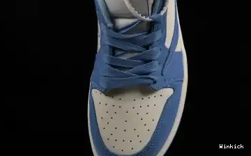Scott Jordan OF Travis 1 Air OW x DM7866-180 0603